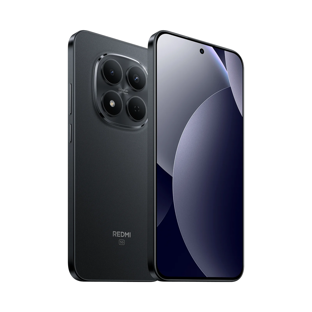 Redmi Note 15 Pro 5G