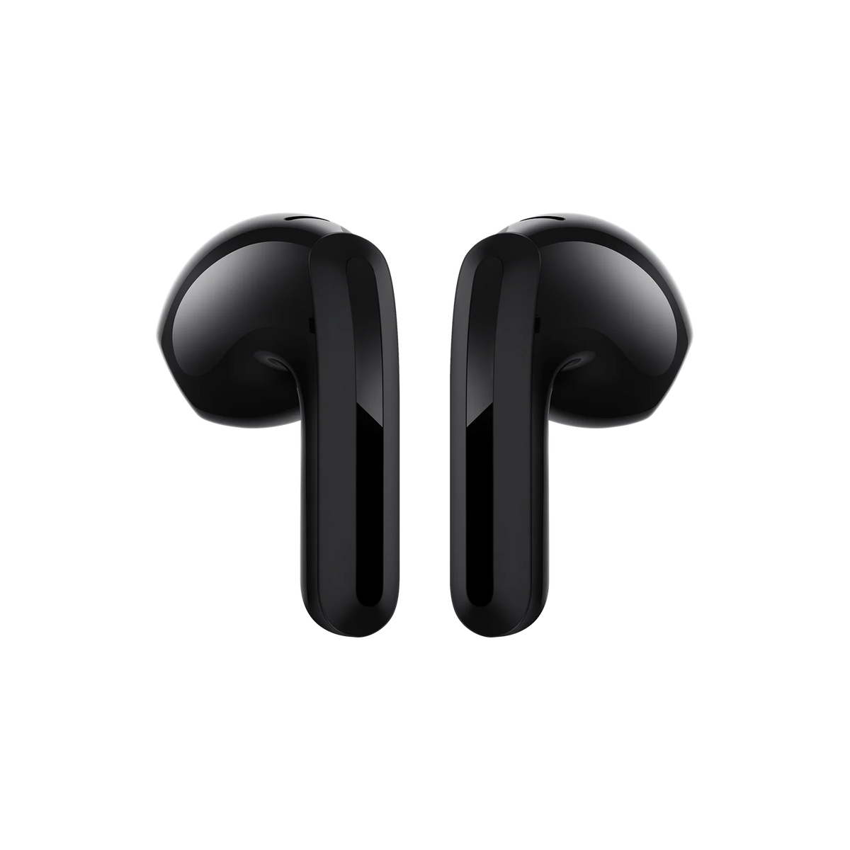 Redmi Buds 6 Active