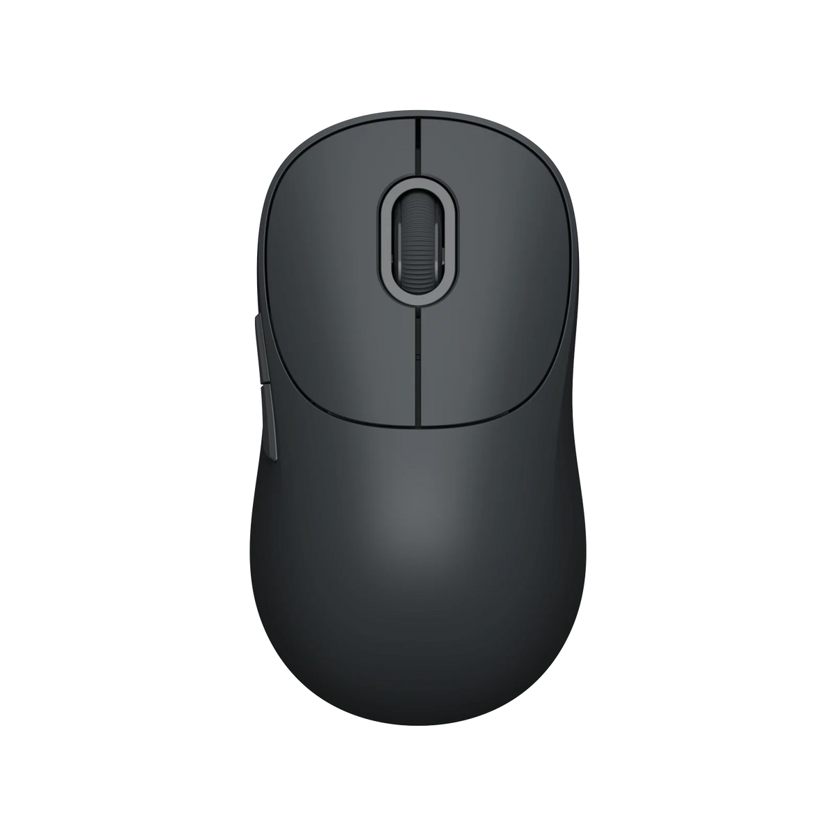 Xiaomi Wireless Mouse 3