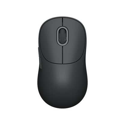 Xiaomi Wireless Mouse 3