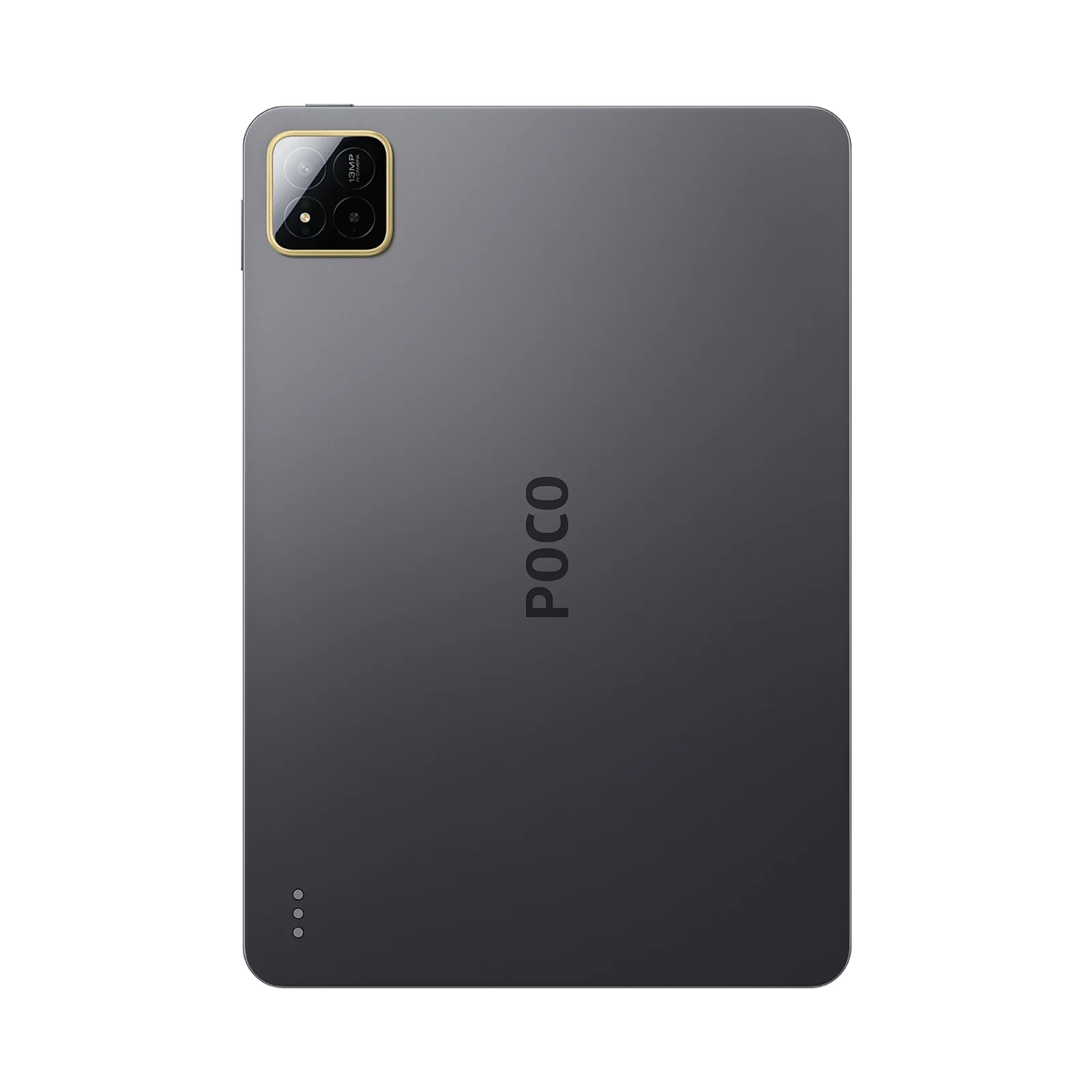Poco Pad X1