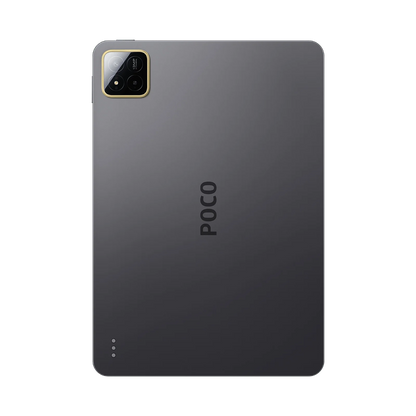 Poco Pad X1