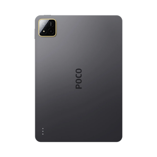 Poco Pad X1