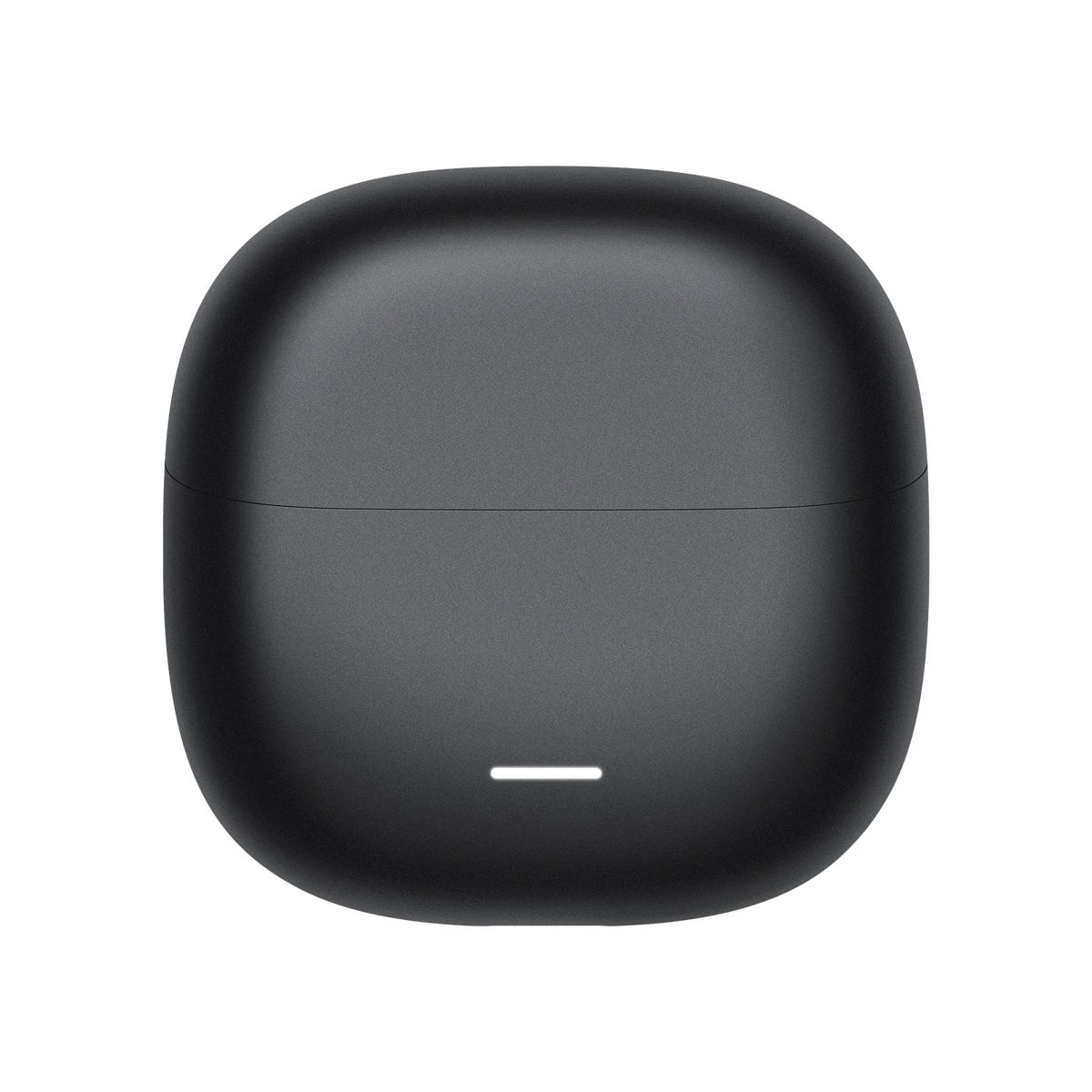 Redmi Buds 8 Lite
