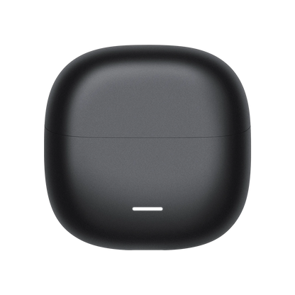 Redmi Buds 8 Lite