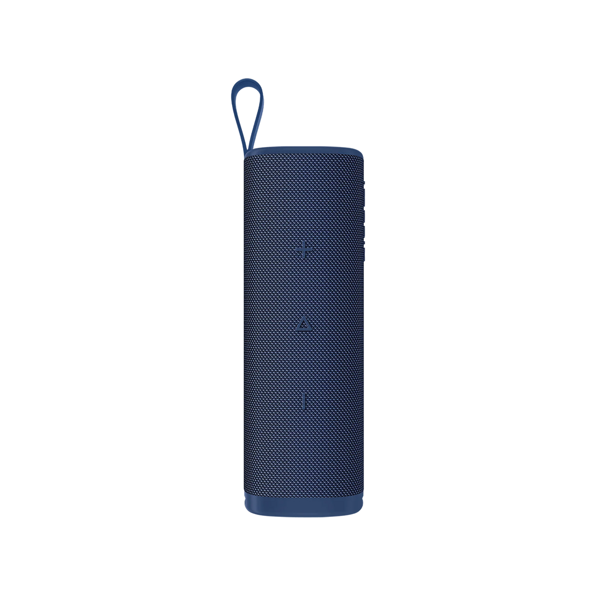 Xiaomi Sound Outdoor