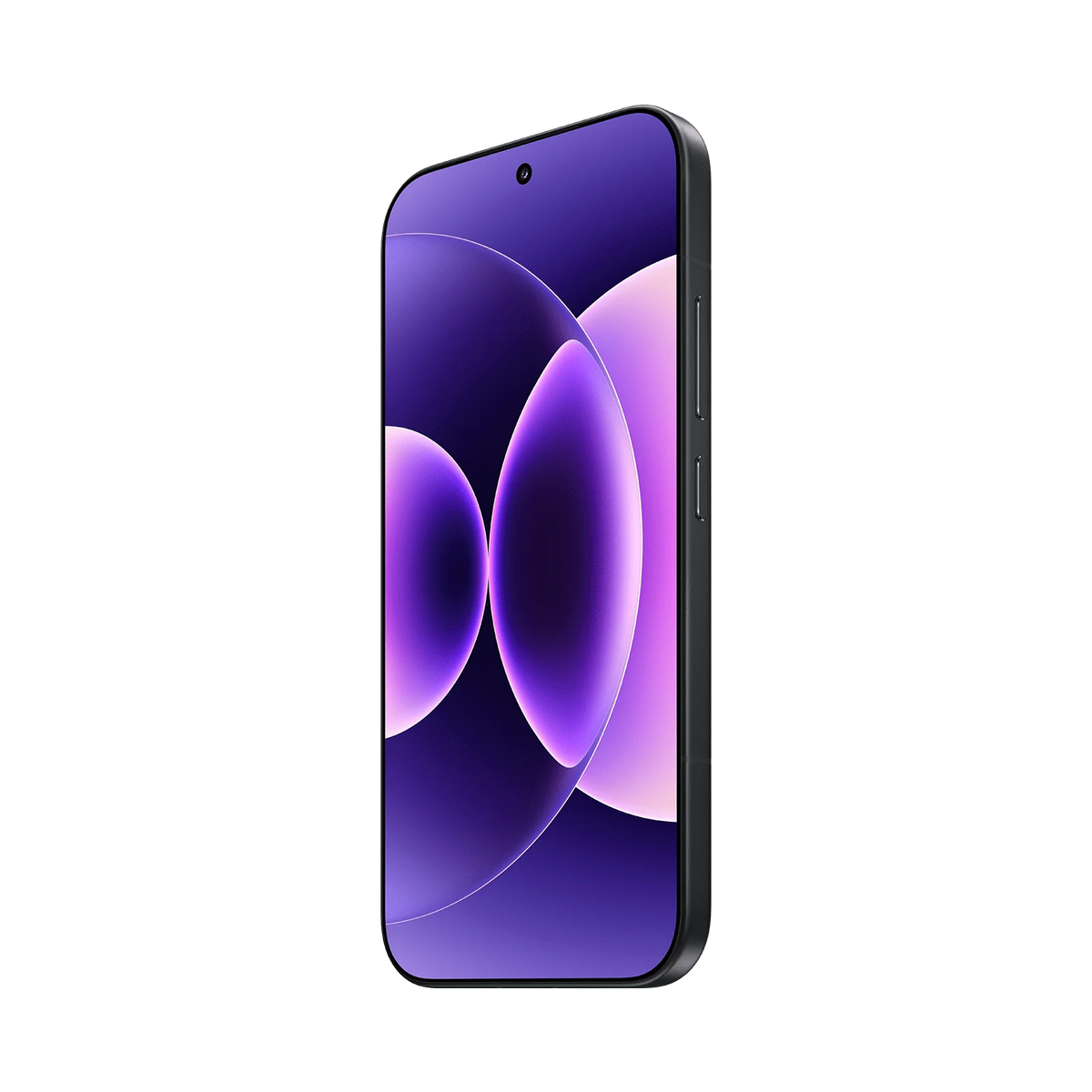 Xiaomi 17