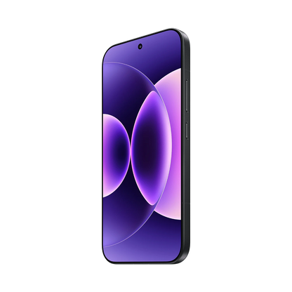 Xiaomi 17