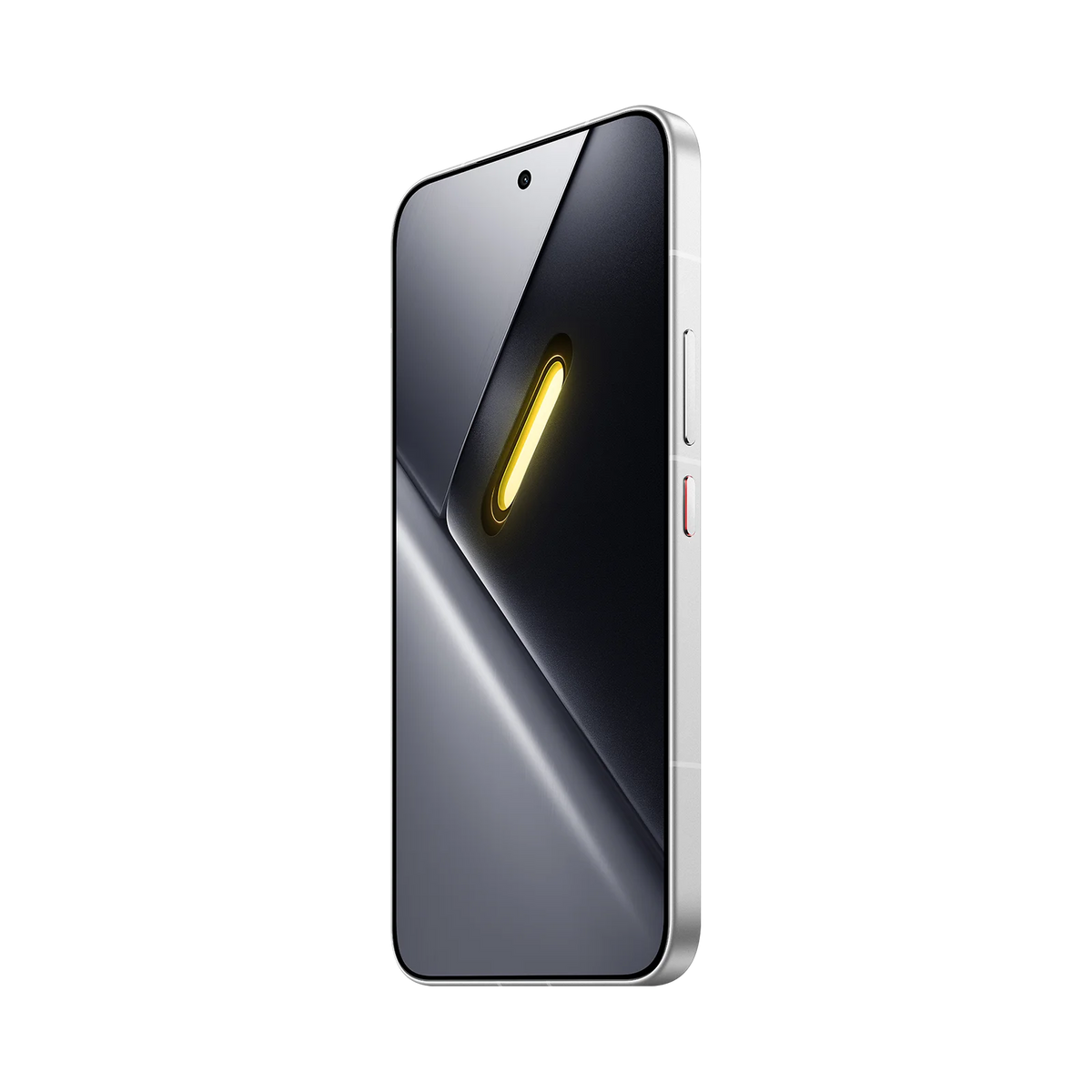Poco X8 Pro Max