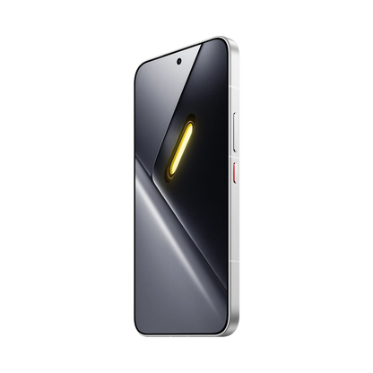 Poco X8 Pro Max