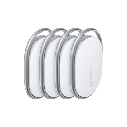 Xiaomi Tag