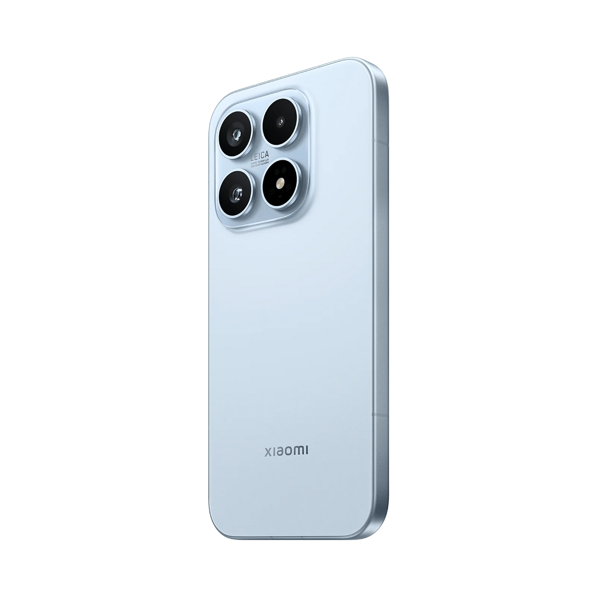 Xiaomi 17