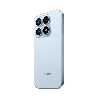 Xiaomi 17