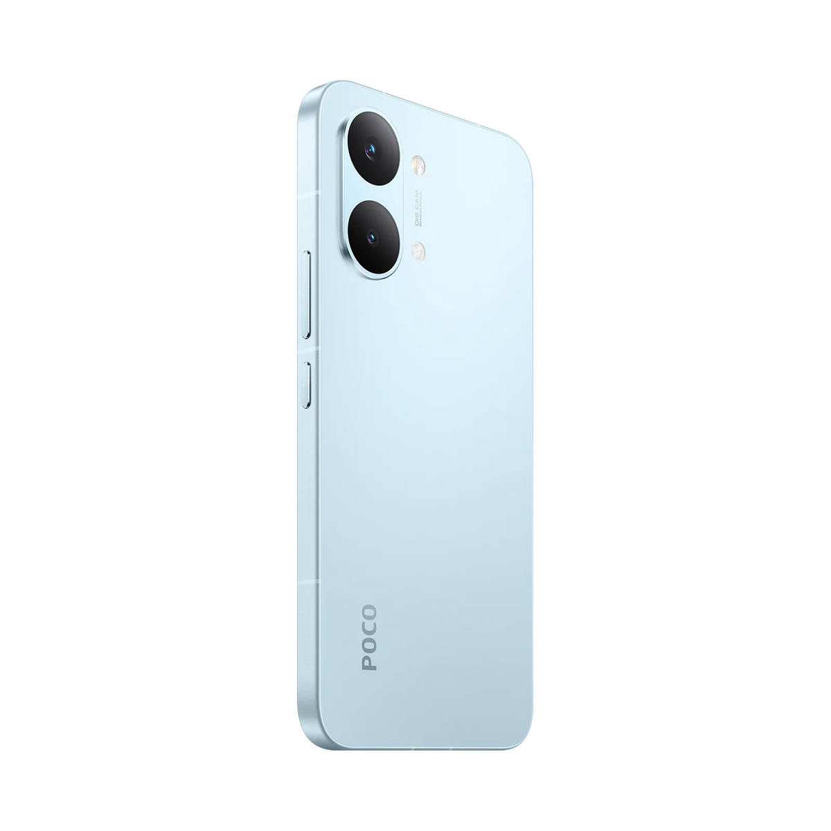 Poco X8 Pro Max