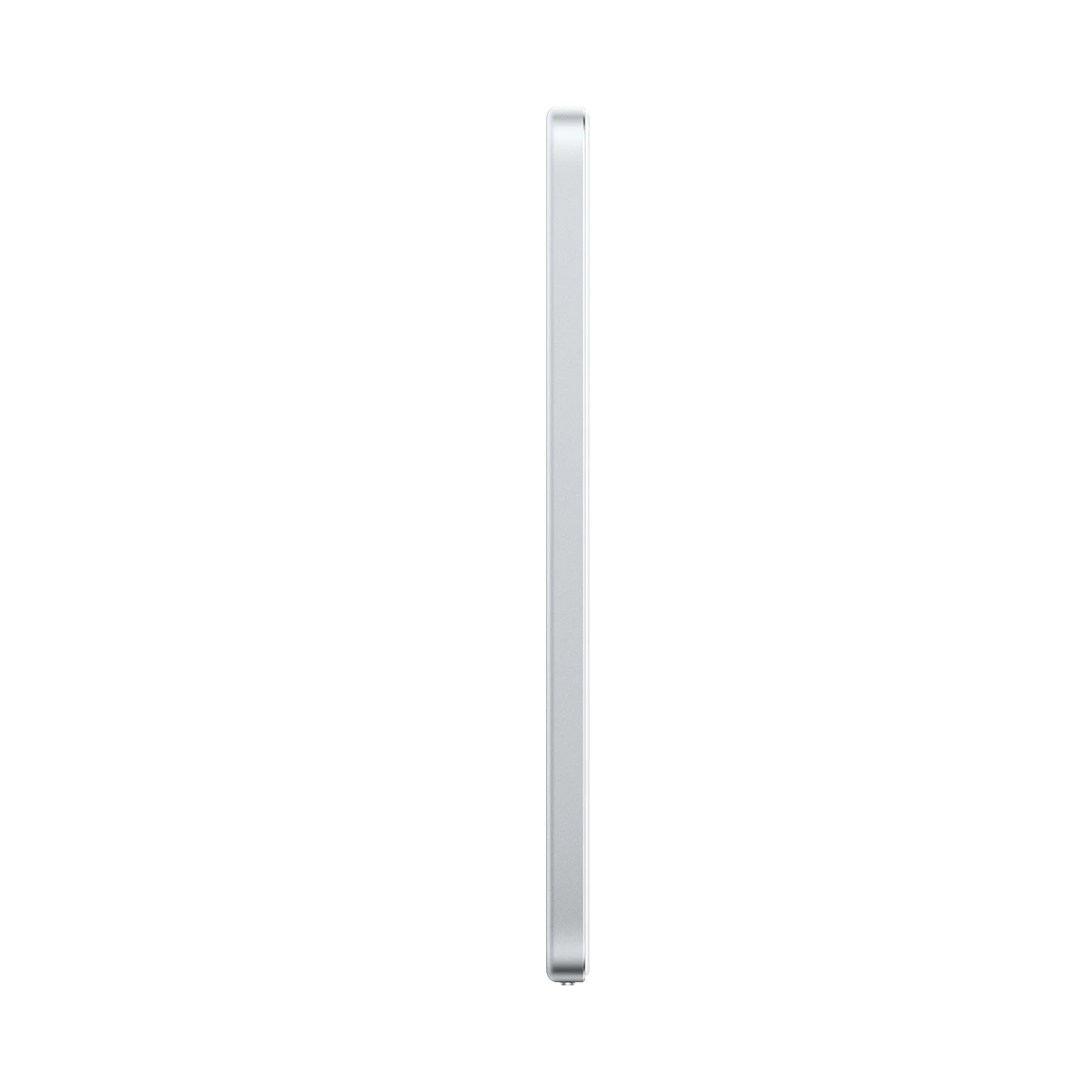 Xiaomi UltraThin Magnetic Power Bank 5000 15W