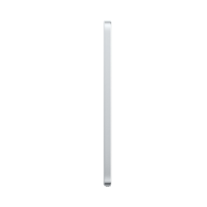 Xiaomi UltraThin Magnetic Power Bank 5000 15W
