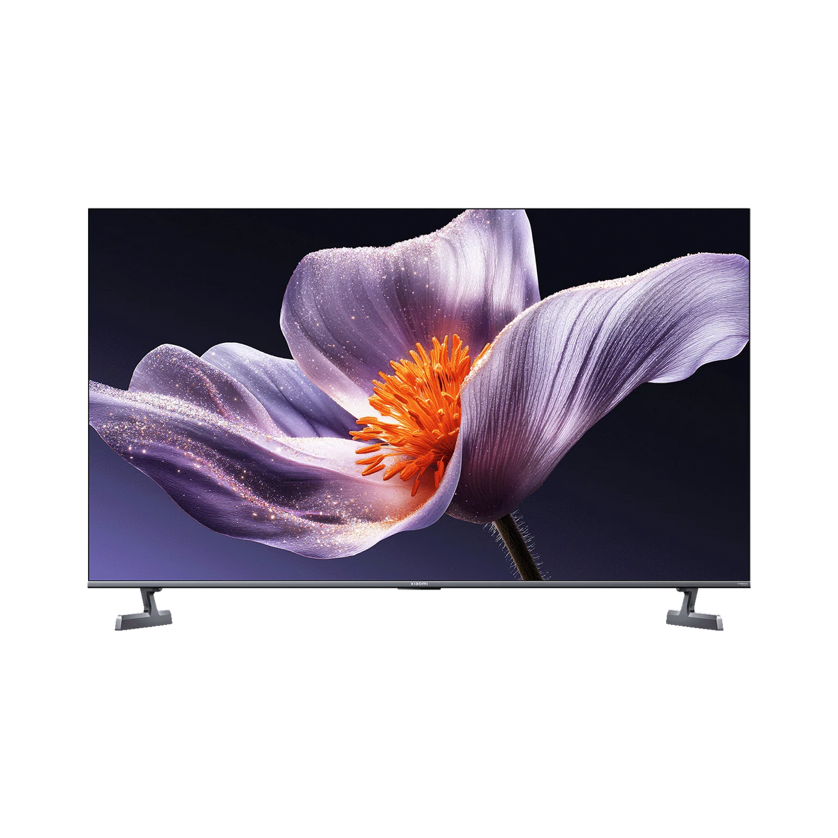 Xiaomi TV S Pro Mini LED 55 2026