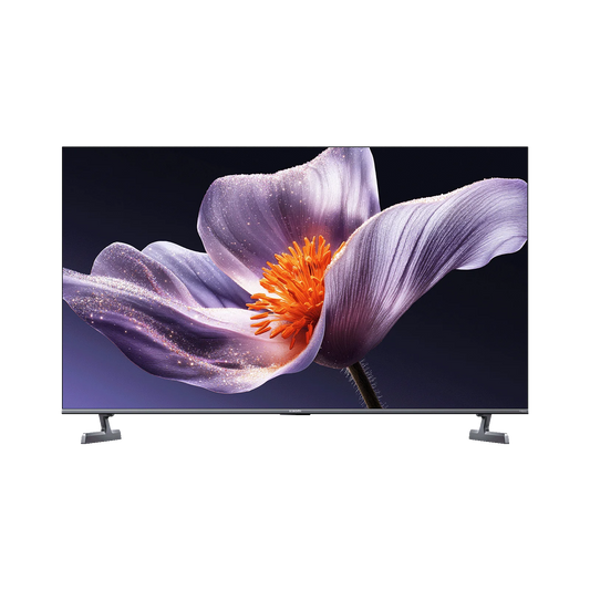 Xiaomi TV S Pro Mini LED 55 2026
