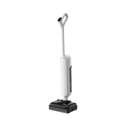 Xiaomi Truclean W30 Pro Wet Dry Vacuum