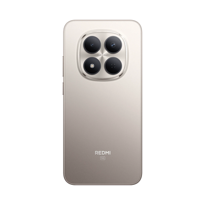 Redmi Note 15 Pro 5G