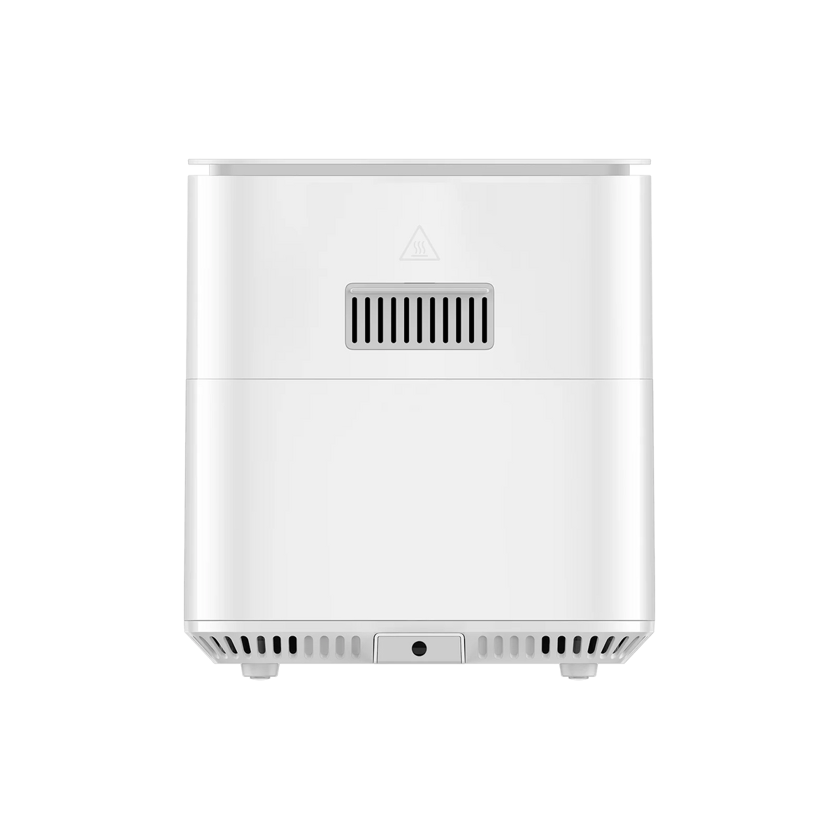 Xiaomi Smart Air Fryer 6.5L