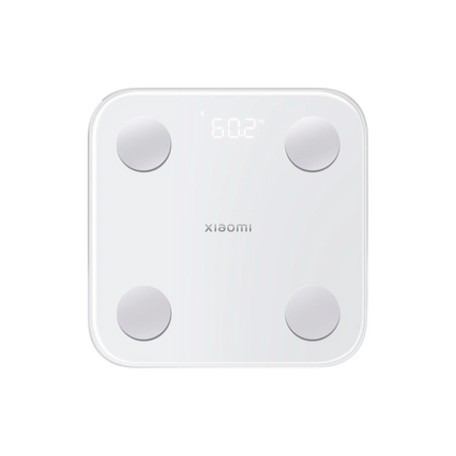 Xiaomi Body Composition Scale S400