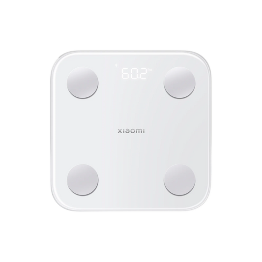Xiaomi Body Composition Scale S400