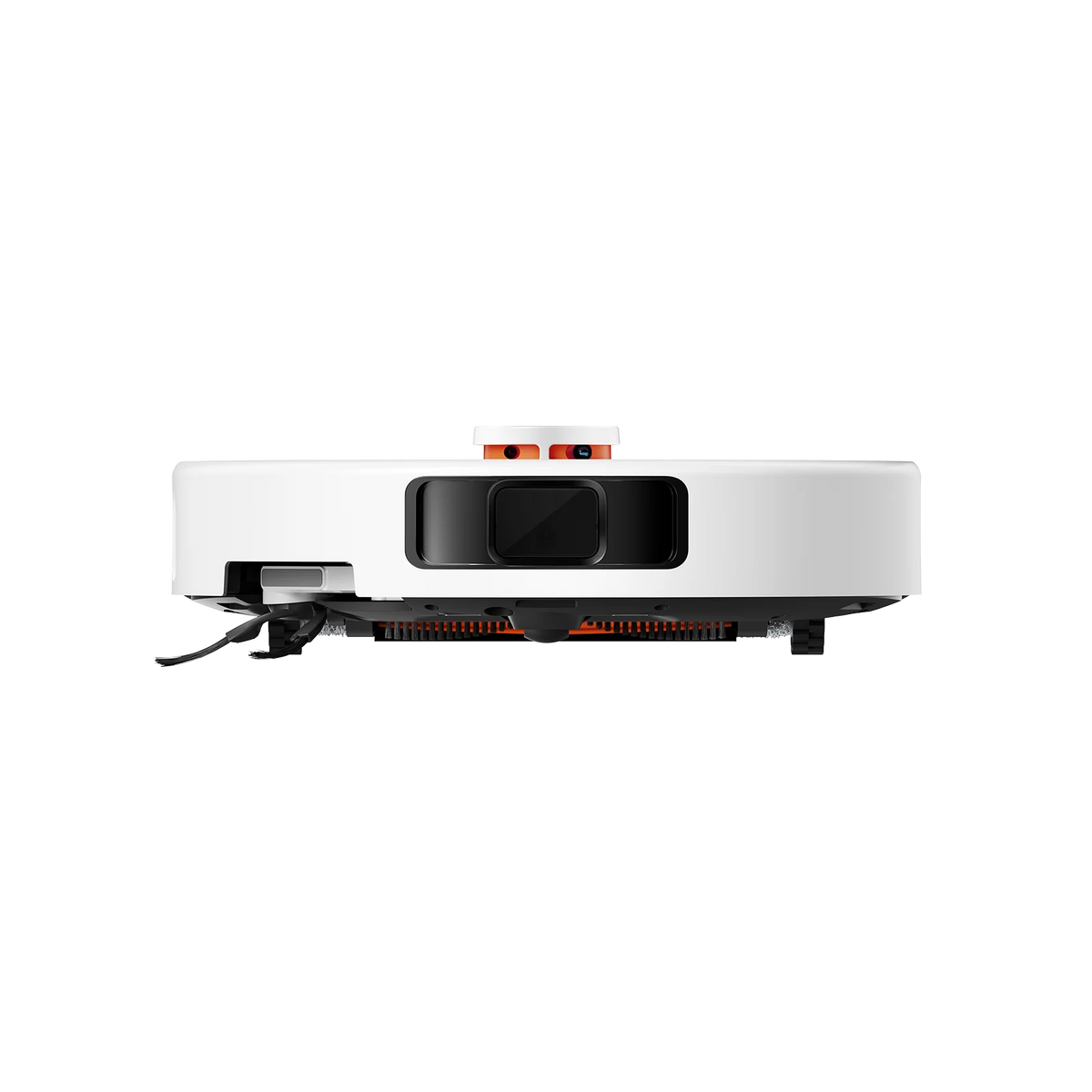 Xiaomi Robot Vacuum S40 Pro