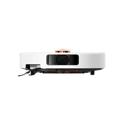 Xiaomi Robot Vacuum S40 Pro