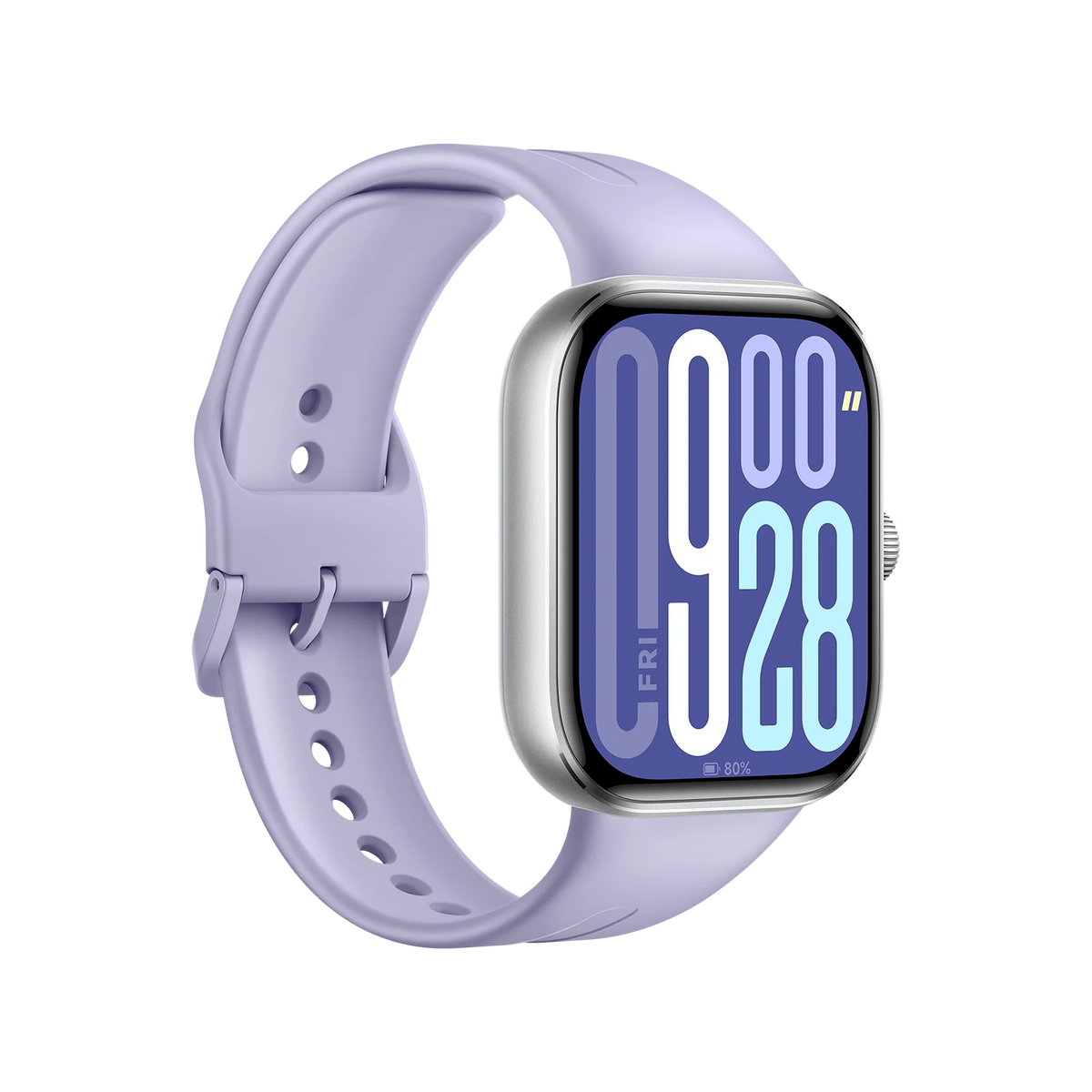 Redmi Watch 5 Active