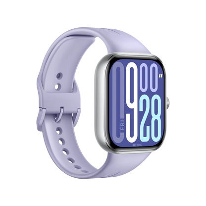 Redmi Watch 5 Active