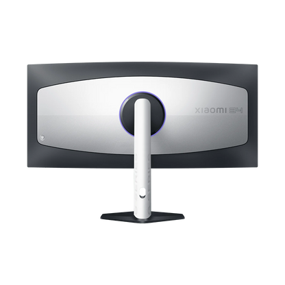 Xiaomi Curved Gaming Monitor G34WQi 2026