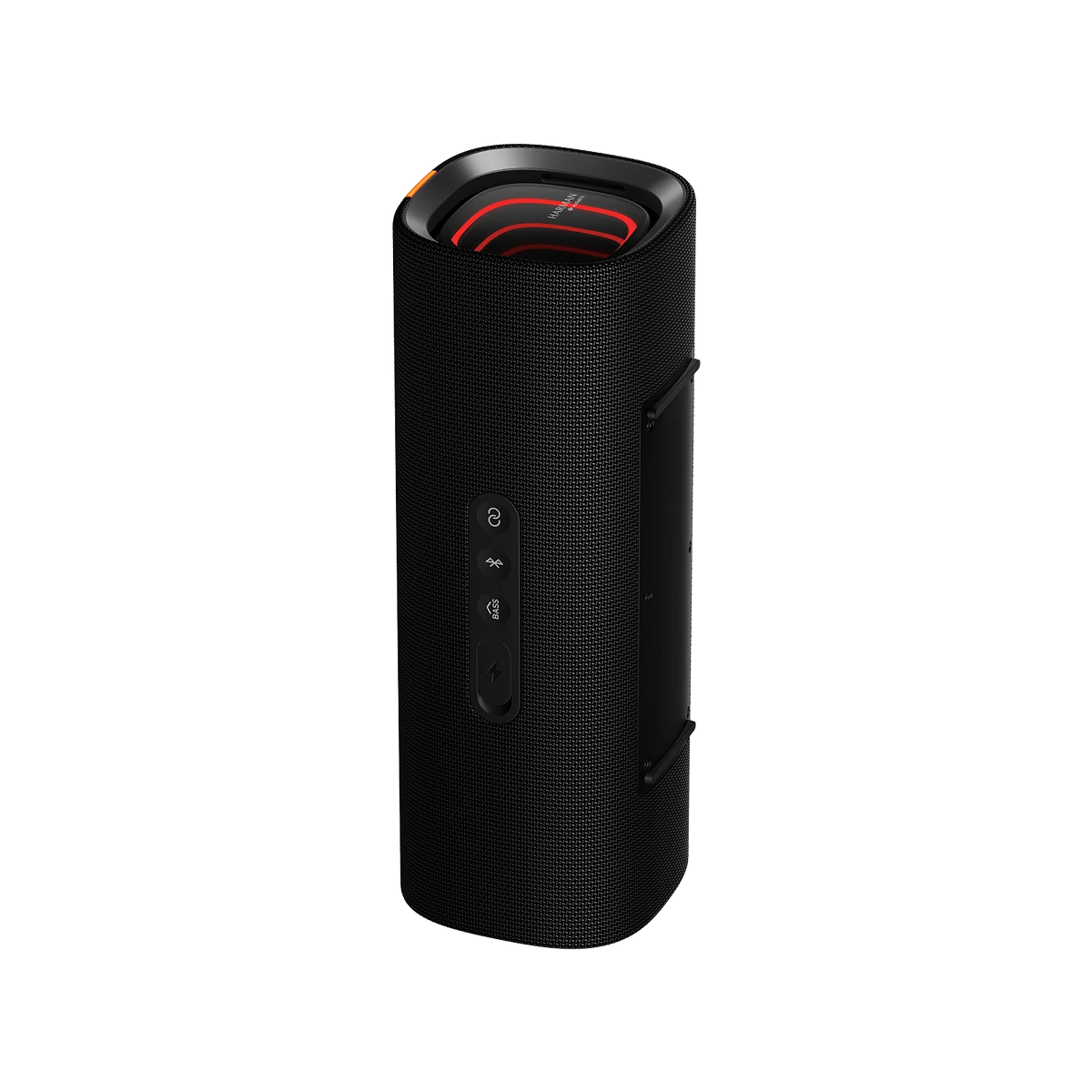 Xiaomi Sound Party