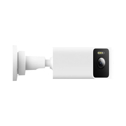 Xiaomi Outdoor Camera CW100 Dual