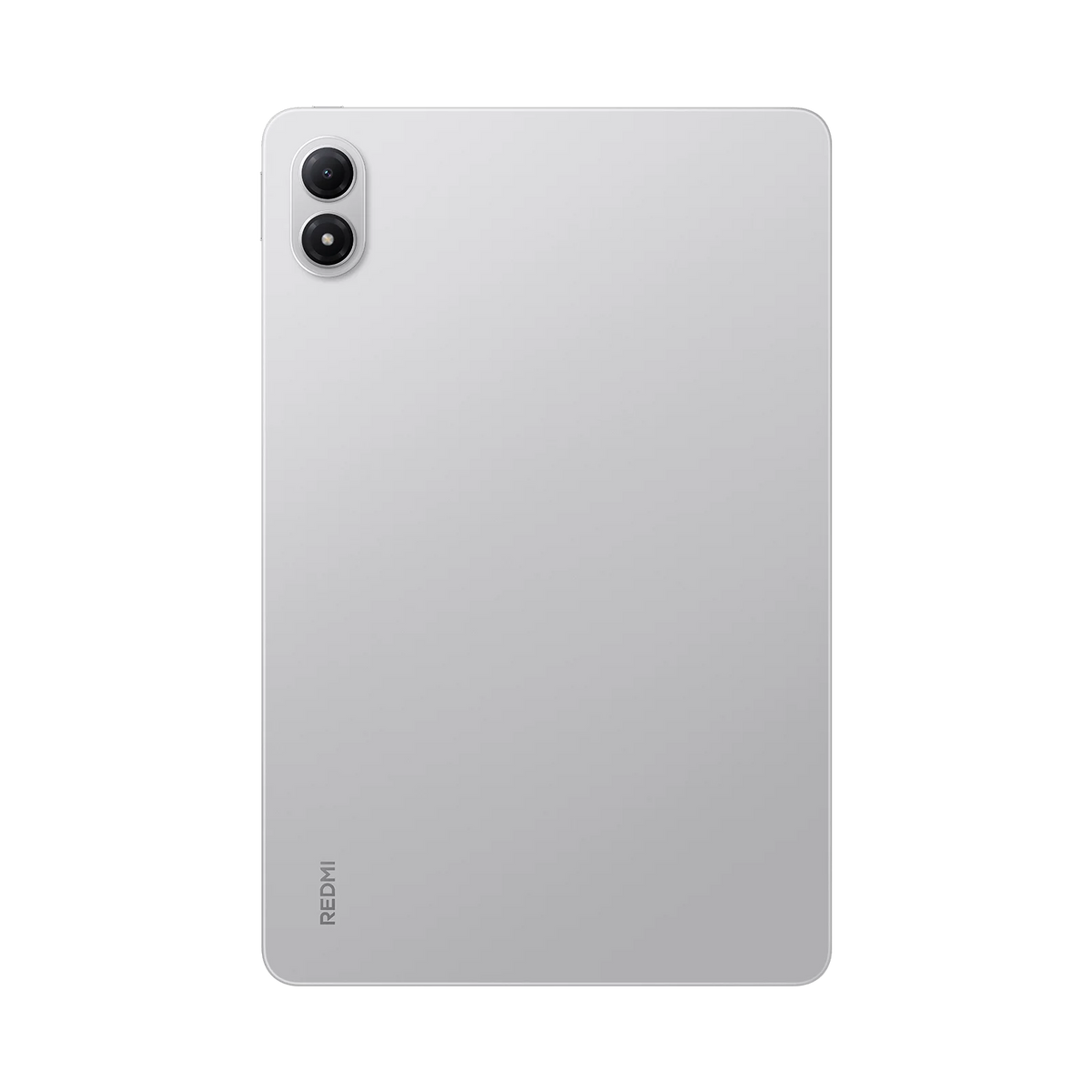 Redmi Pad 2 Pro