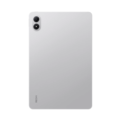 Redmi Pad 2 Pro