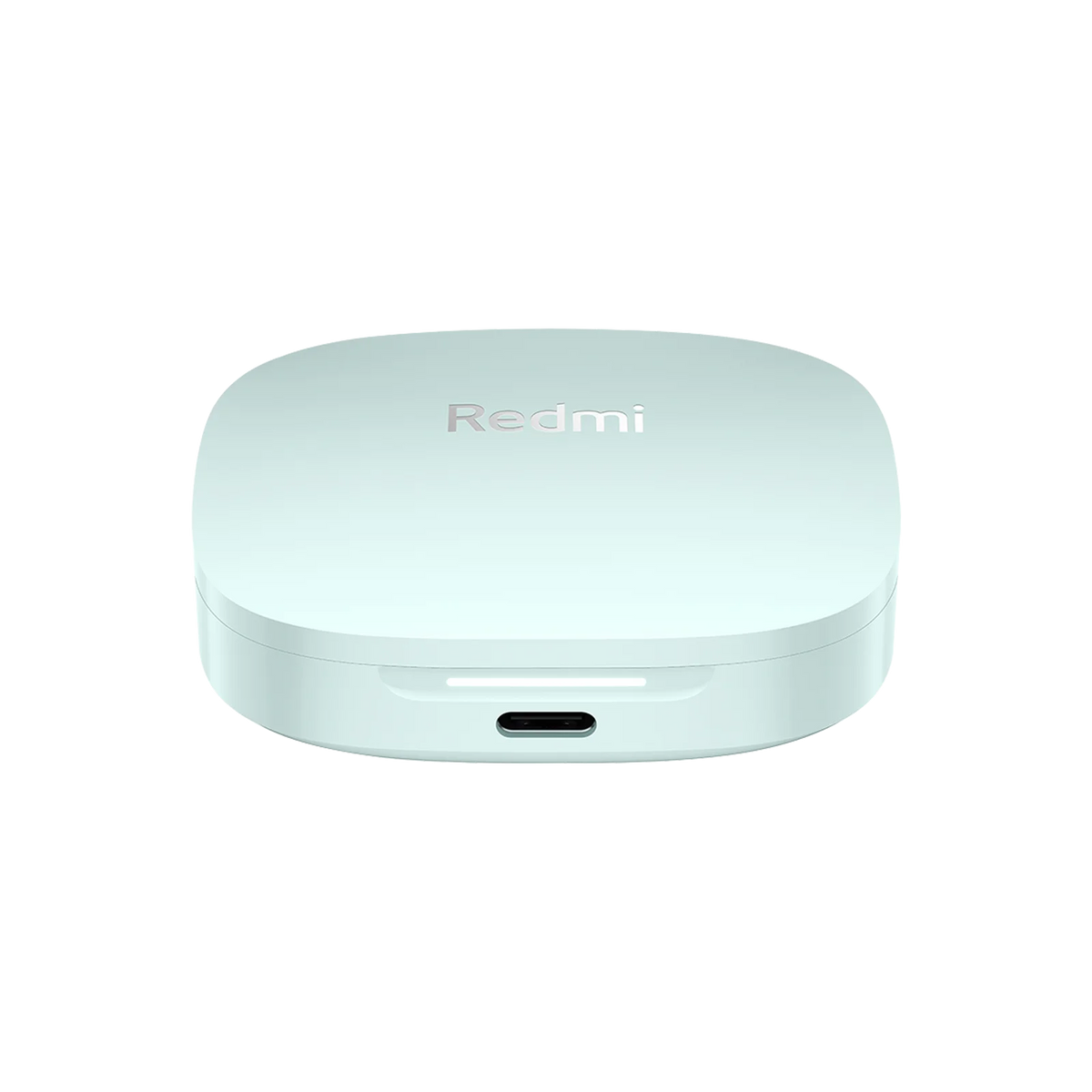 Redmi Buds 6