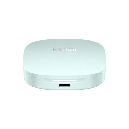 Redmi Buds 6