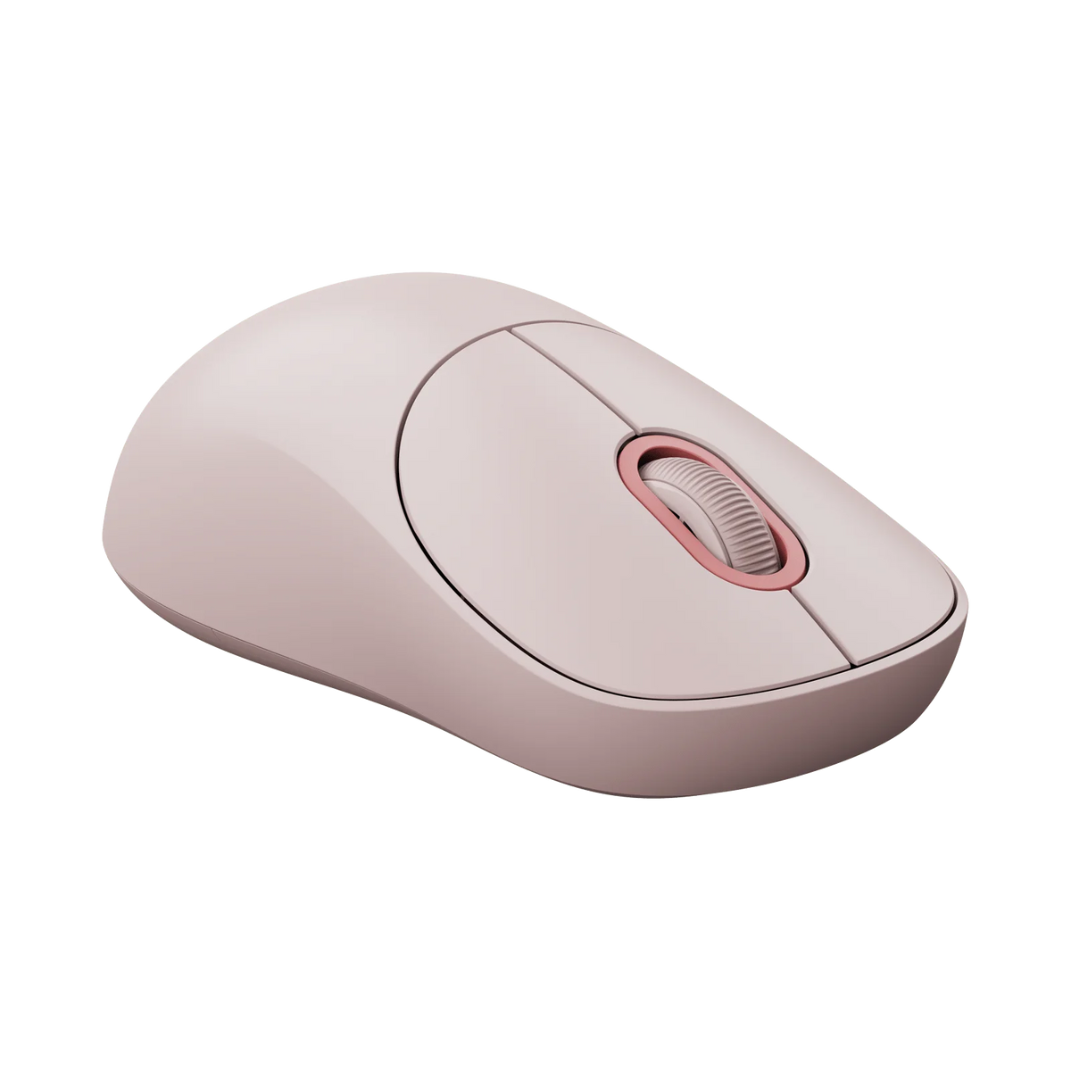 Xiaomi Wireless Mouse 3