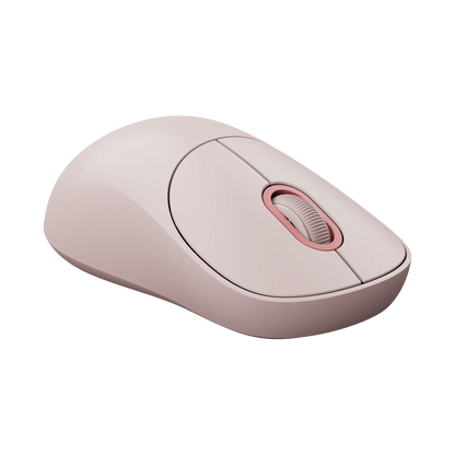 Xiaomi Wireless Mouse 3