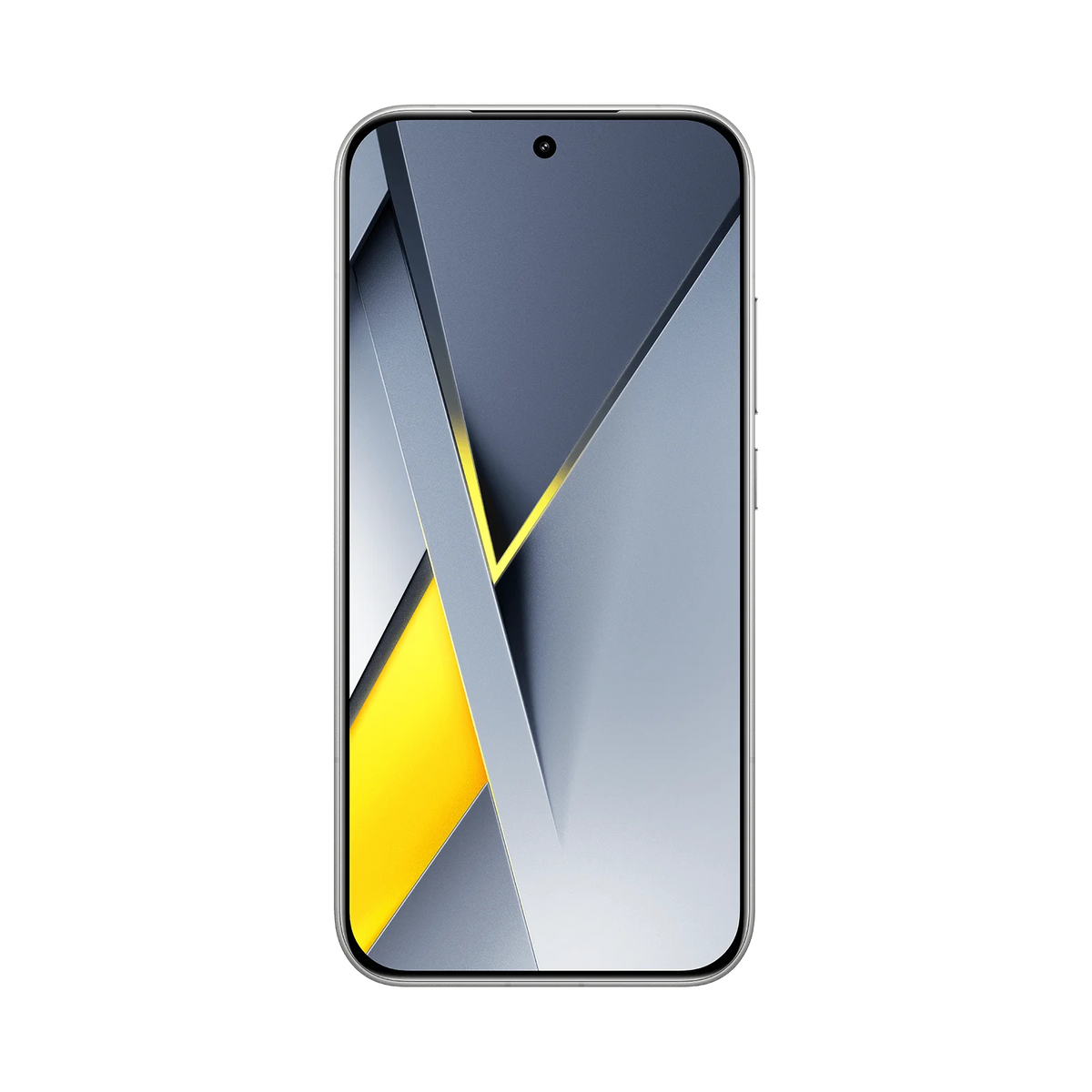 Poco F8 Pro