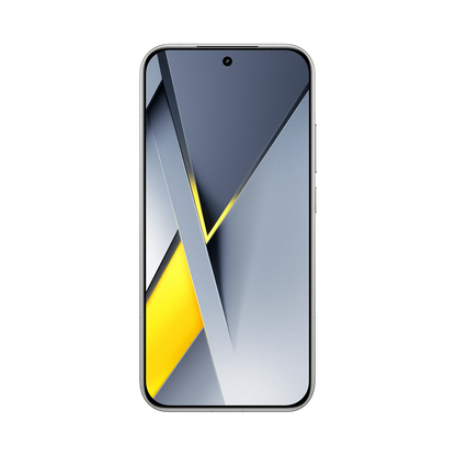 Poco F8 Pro