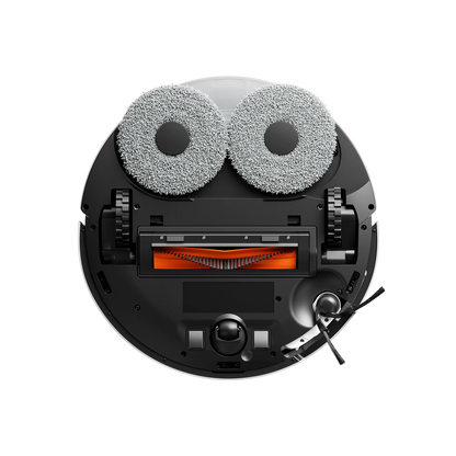 Xiaomi Robot Vacuum S40 Pro