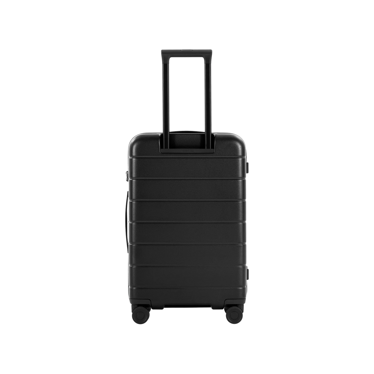 Xiaomi Luggage Classic Pro