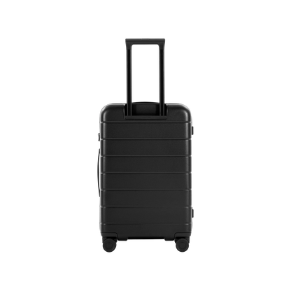Xiaomi Luggage Classic Pro