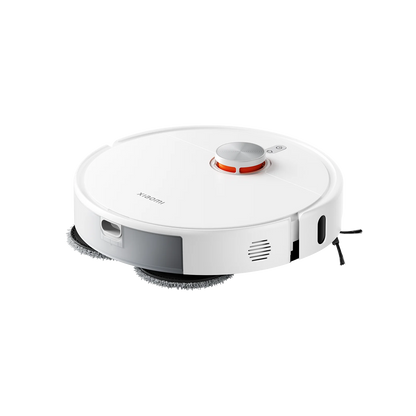 Xiaomi Robot Vacuum S40 Pro