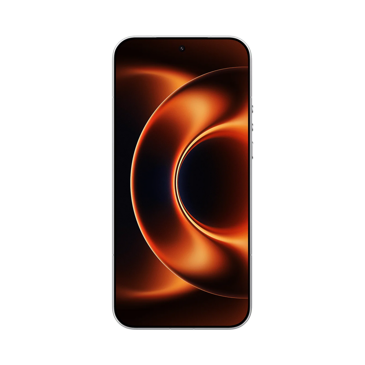 Xiaomi 17 Ultra
