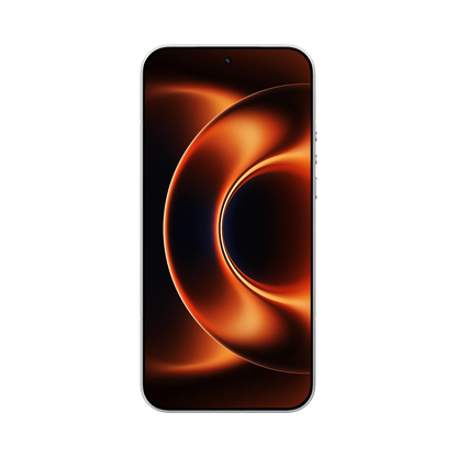Xiaomi 17 Ultra