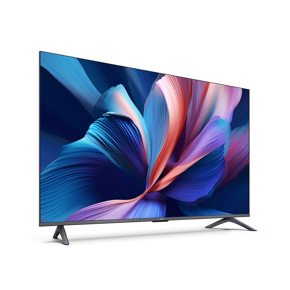 Xiaomi TV A Pro 65 4K 2026