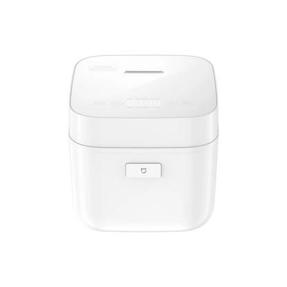 Xiaomi Multifunctional Rice Cooker